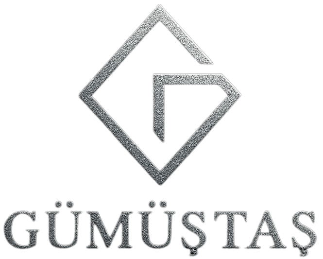 Gümüştaş Group Logo